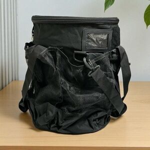 Handy Utility 5 Gallon Bucket/Storage Bag